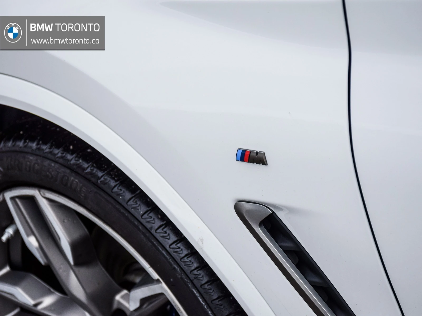 BMW X4 М40i С РЕГИСТРАЦИЯ&АВТО КРЕДИТ - изображение 7