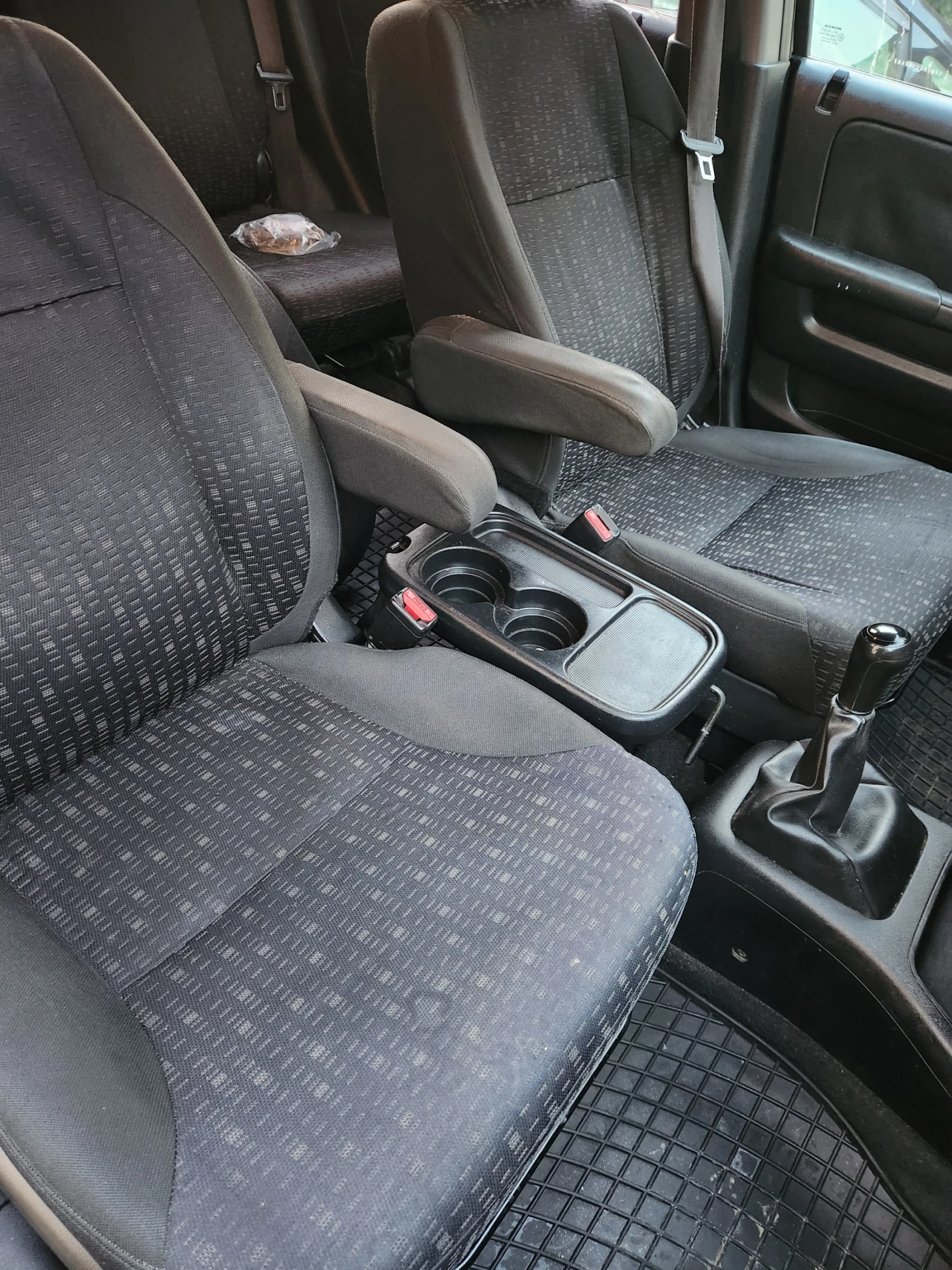 Honda Cr-v | Mobile.bg � ����������� 14