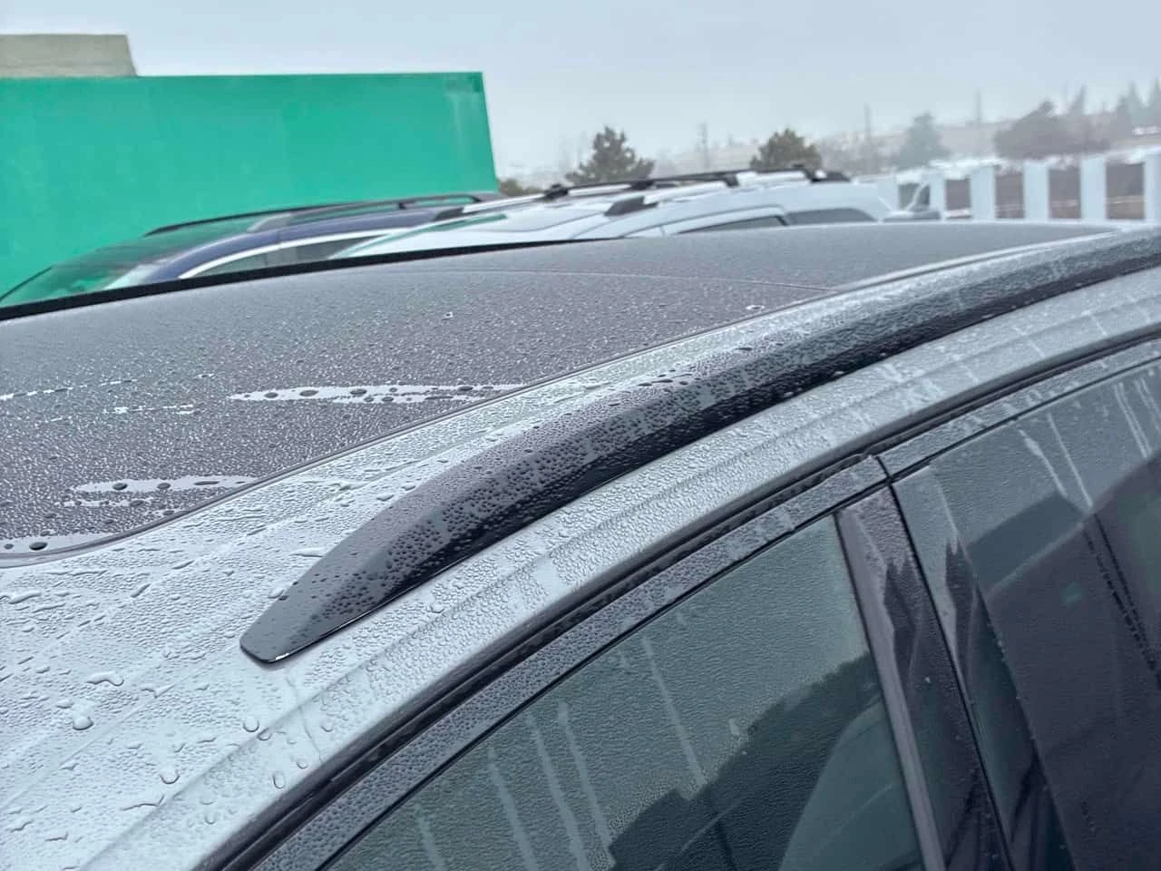 Audi Q7 * Progressiv * CARFAX * ��������� * ��������� *  | Mobile.bg � ����������� 12