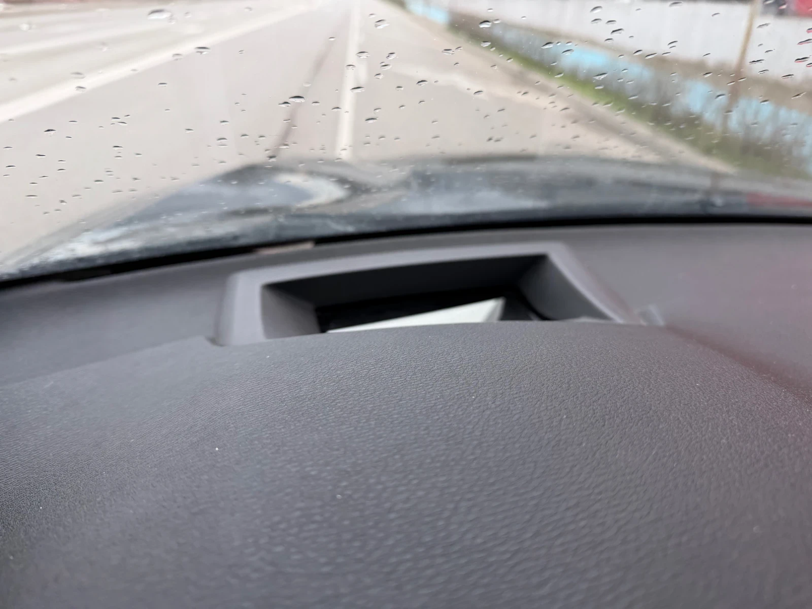 BMW X6 FACE* ������* 35D* 286�� | Mobile.bg � ����������� 14