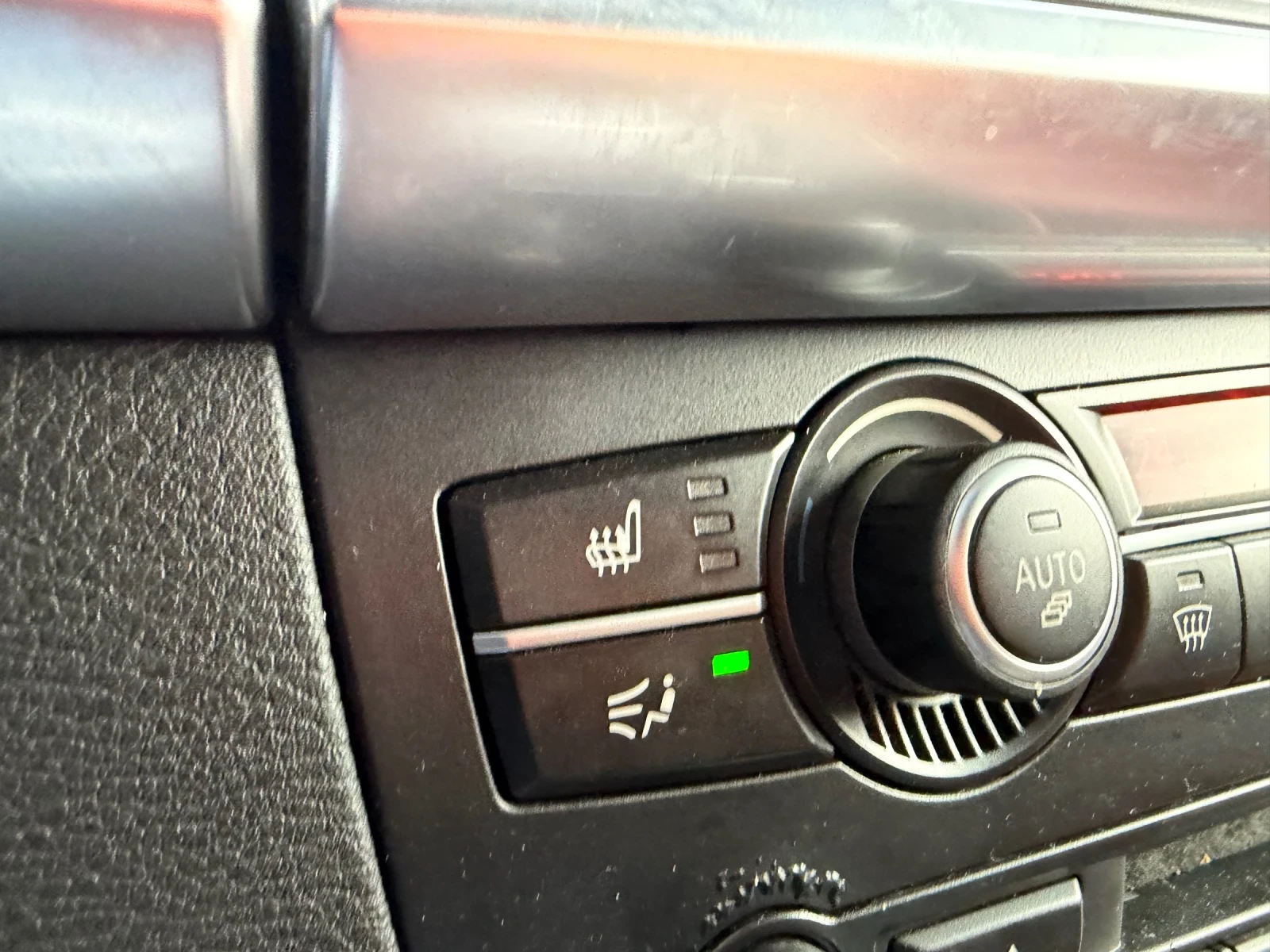 BMW X6 FACE* ������* 35D* 286�� | Mobile.bg � ����������� 16