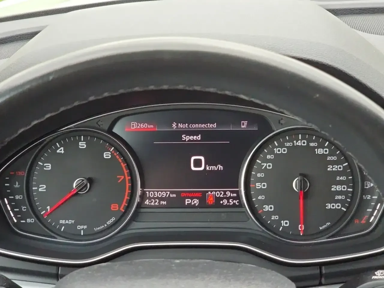 Audi Q5 2.0 TFSI QUATTRO CAM LED FACELIFT CARPLAY PREMIUM, снимка 10 - Автомобили и джипове - 54415878