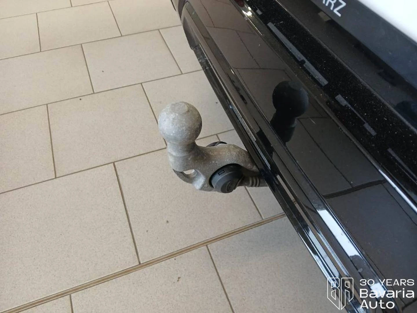 Mini Countryman C John Cooper Works Trim XL, снимка 15 - Автомобили и джипове - 55424170