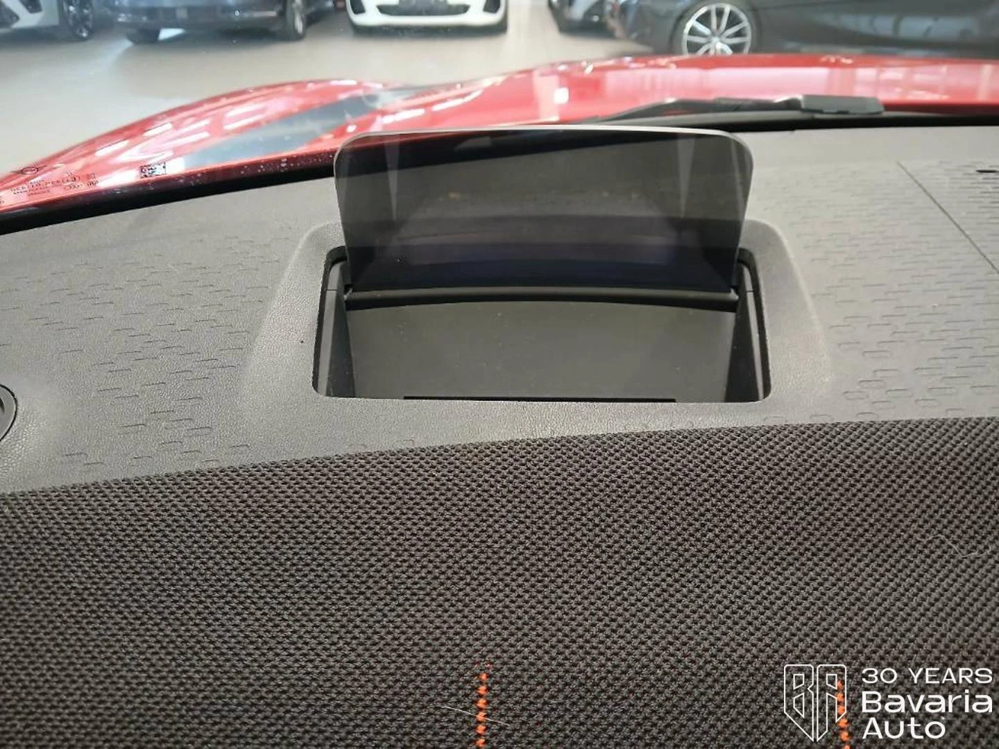 Mini Countryman C John Cooper Works Trim XL, снимка 12 - Автомобили и джипове - 55424170