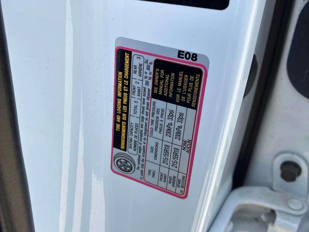 Hyundai Kona * Preferred * CARFAX * ОПЦИЯ ЗА ФИНАНСИРАНЕ, снимка 11 - Автомобили и джипове - 55615466