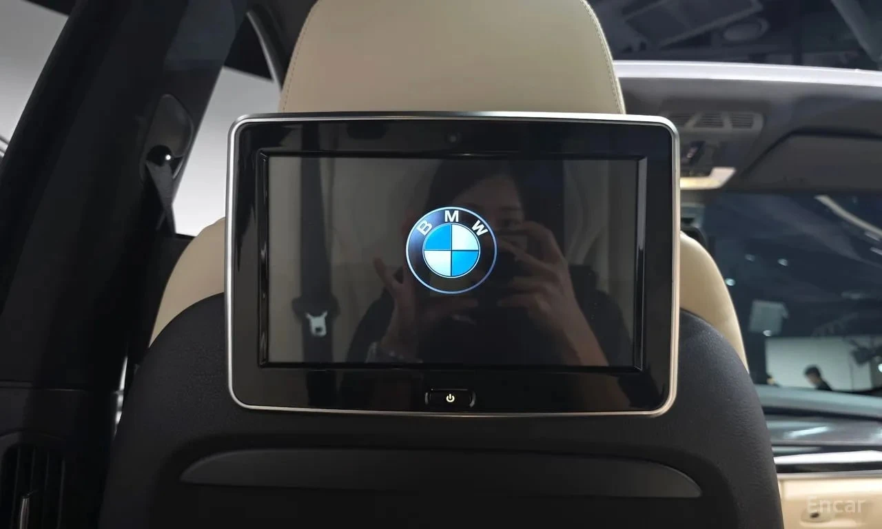 BMW X5 * xDrive M50d * АВТОКРЕДИТ БЕЗ ПЪРВОНАЧАЛНА ВНОСКА, снимка 16 - Автомобили и джипове - 55959309