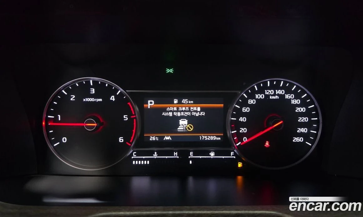 Kia Sorento Diesel 2.2 4WD Prestige, снимка 11 - Автомобили и джипове - 56095943