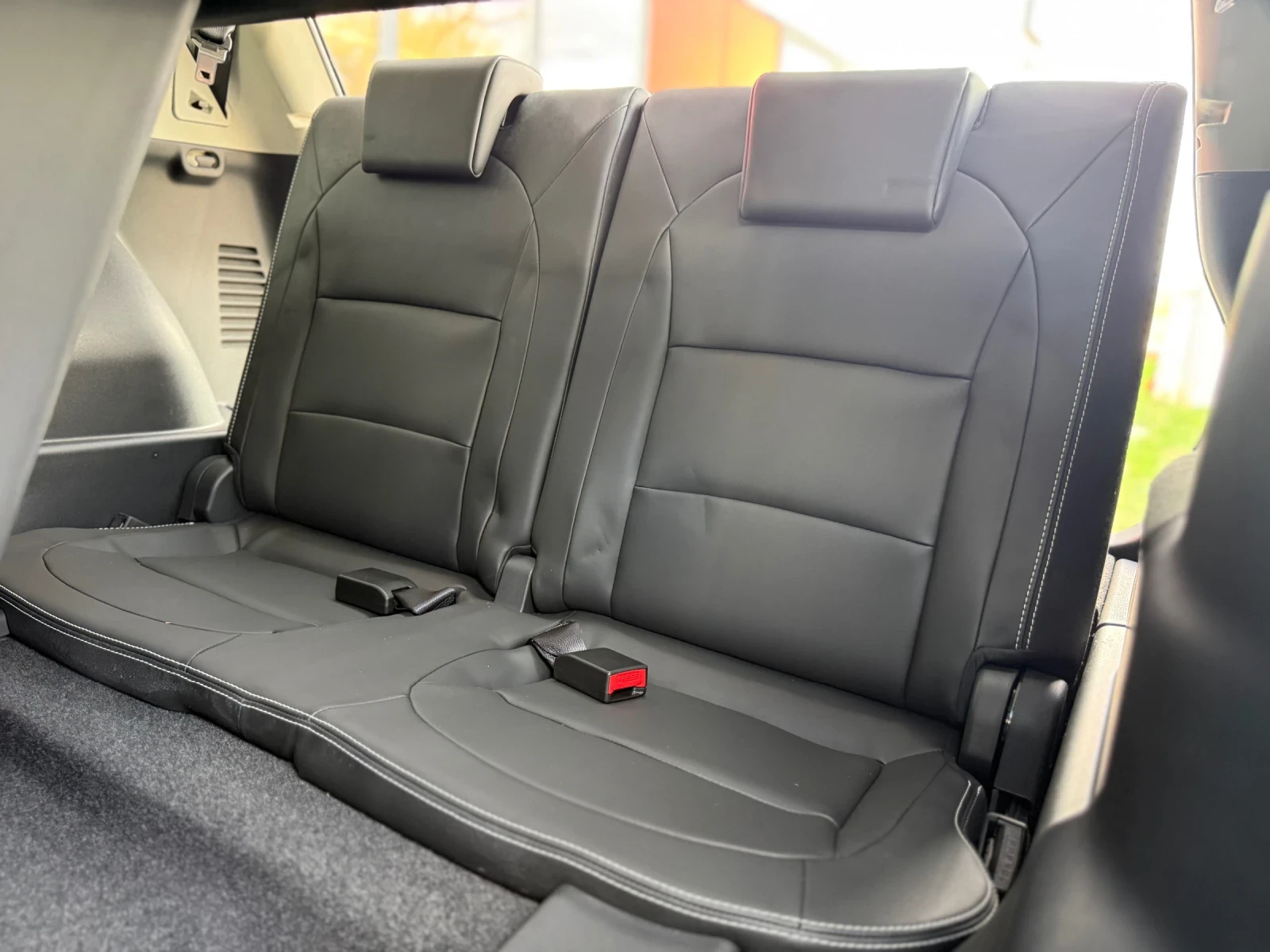 Nissan Qashqai 1.5Dci 6+ 1 панорама 360, снимка 9 - Автомобили и джипове - 56108186
