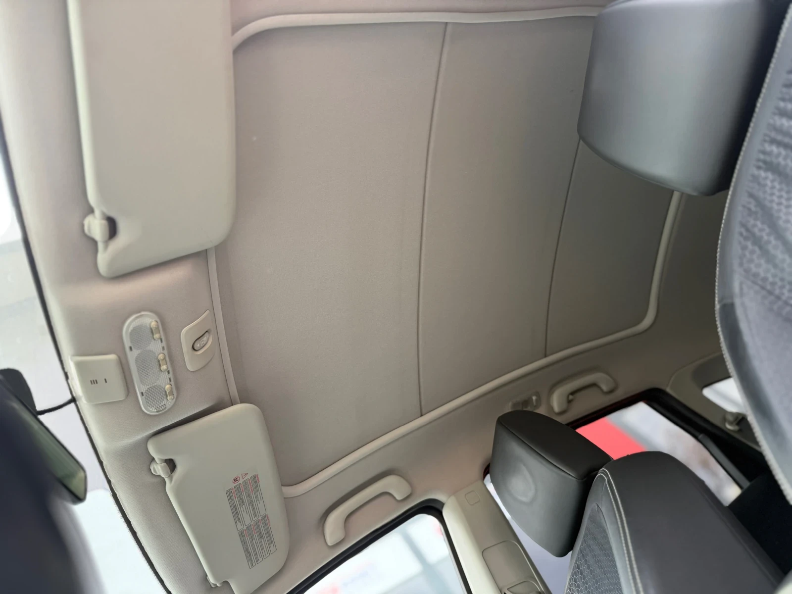 Nissan Qashqai 1.5Dci 6+ 1 панорама 360, снимка 14 - Автомобили и джипове - 56108186