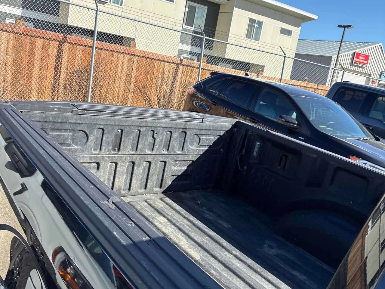 Ford F150  * CARFAX * ������ ���������������� *  | Mobile.bg � ����������� 12
