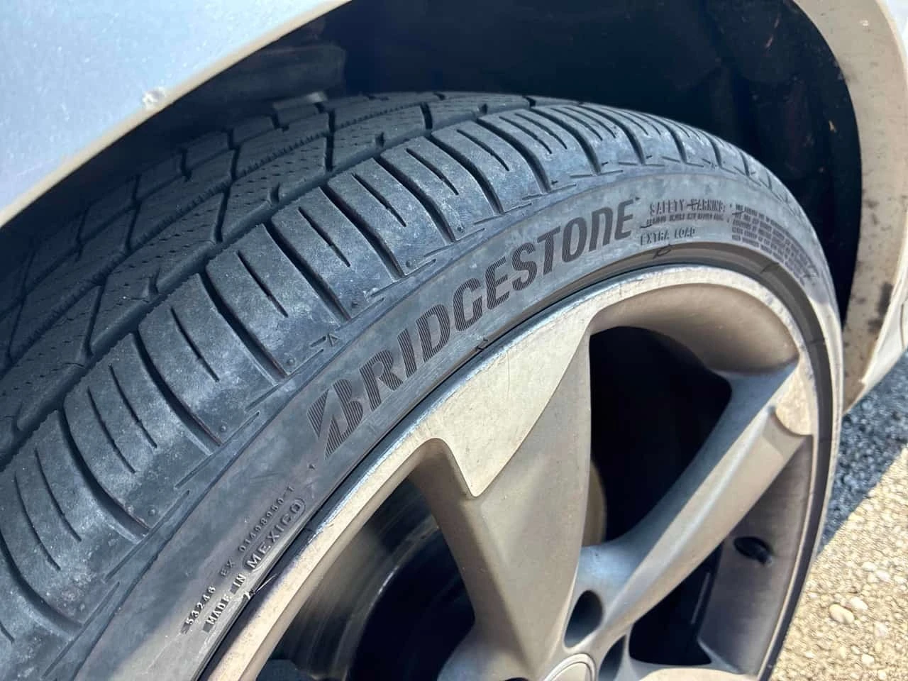 Audi Q3 Technik / Bose / LED / Carfax   | Mobile.bg � ����������� 7
