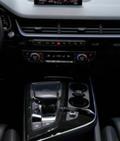 Audi Q7 3.0 TDI quattro S-line - [7] 
