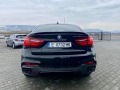 BMW X6 3.0xd 381ks - изображение 6