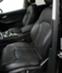 Обява за продажба на Audi Q7 3.0 TDI quattro S-line ~ 107 000 лв. - изображение 6