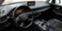 Обява за продажба на Audi Q7 3.0 TDI quattro S-line ~ 107 000 лв. - изображение 2