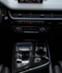 Обява за продажба на Audi Q7 3.0 TDI quattro S-line ~ 107 000 лв. - изображение 5