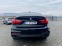 Обява за продажба на BMW X6 3.0xd 381ks ~64 999 лв. - изображение 5