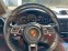 Обява за продажба на Porsche Cayenne Turbo Full ~ 136 500 лв. - изображение 10