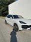 Обява за продажба на Porsche Cayenne Turbo Full ~ 136 500 лв. - изображение 3