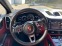 Обява за продажба на Porsche Cayenne Turbo Full ~ 136 900 лв. - изображение 8