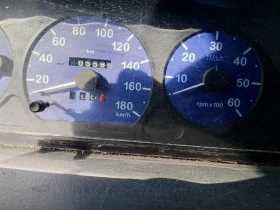 Citroen Jumper, снимка 8