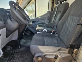 Ford Transit 123000km | Mobile.bg    7