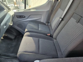 Ford Transit 123000km | Mobile.bg    10
