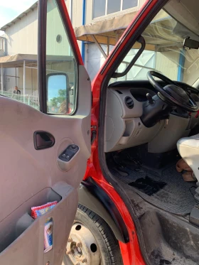 Renault Master Mascott | Mobile.bg    6