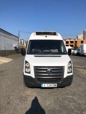VW Crafter �������� | Mobile.bg � ����� ������ 2