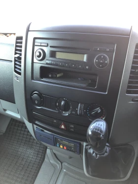 VW Crafter �������� | Mobile.bg � ����� ������ 15