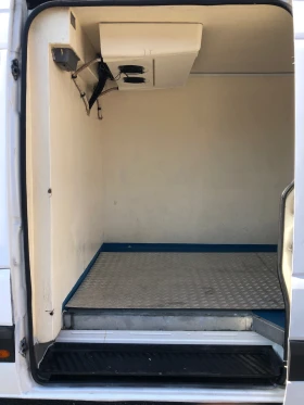 VW Crafter �������� | Mobile.bg � ����� ������ 10