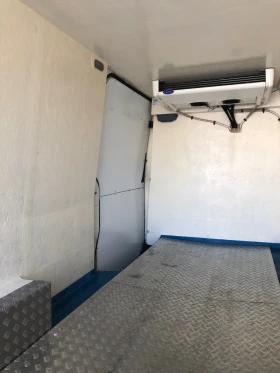 VW Crafter �������� | Mobile.bg � ����� ������ 9