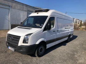 VW Crafter �������� | Mobile.bg � ����� ������ 3
