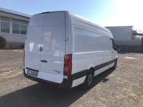 VW Crafter �������� | Mobile.bg � ����� ������ 5