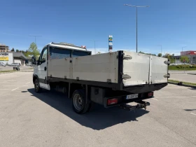 Iveco Daily 35c12 3.6 ����� 8 ��� ���� | Mobile.bg � ����� ������ 6