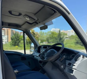 Iveco Daily 35c12 3.6 ����� 8 ��� ���� | Mobile.bg � ����� ������ 8