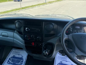 Iveco Daily 35c12 3.6 ����� 8 ��� ���� | Mobile.bg � ����� ������ 10