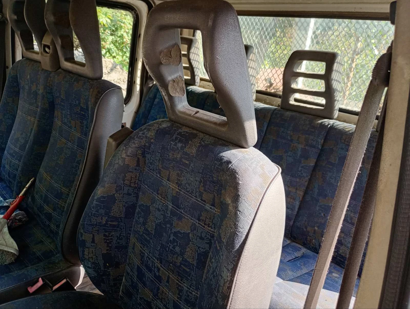 Citroen Jumper | Mobile.bg   11