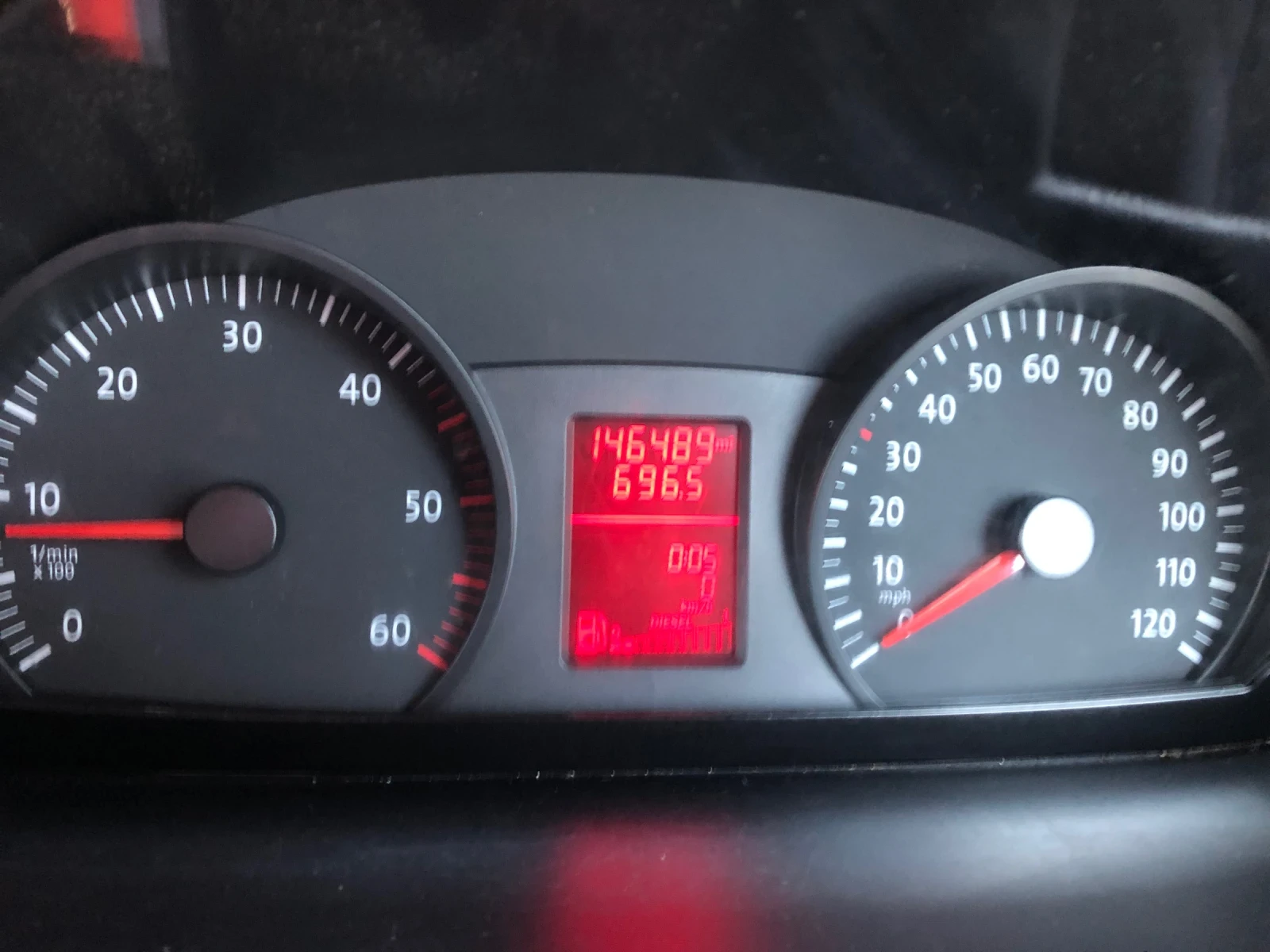 VW Crafter Хладилен, снимка 14 - Бусове и автобуси - 53715509