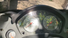 Honda Xlv, снимка 4