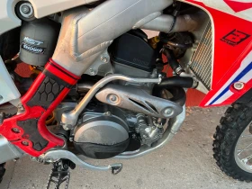 Honda Crf 250, снимка 7