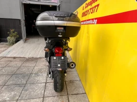 Honda Nc 700D | Mobile.bg    10