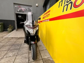 Honda Nc 700D | Mobile.bg    2