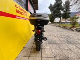 Honda Nc 700D | Mobile.bg    3