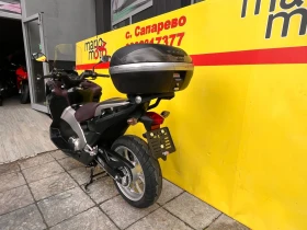 Honda Nc 700D | Mobile.bg    8