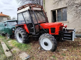  Zetor 4x4 | Mobile.bg    3