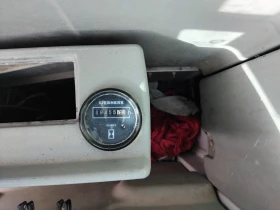 Багер Liebherr A904C, снимка 3 - Индустриална техника - 53669177