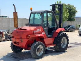  Manitou 26-4 | Mobile.bg    5