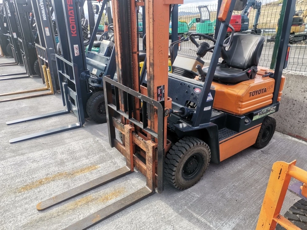  Toyota     | Mobile.bg   2