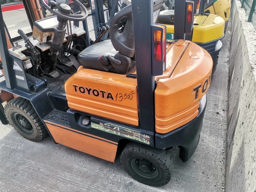  Toyota     | Mobile.bg   5